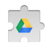 Save to Google Drive-Extension