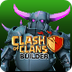 Clash of Clans Builder - Base 