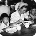  Life for Japanese-Americans