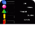 Cossos geomètrics 2
