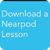 Download a Nearpod Lesson