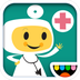 Toca Doctor on the App Store o