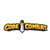 code commands