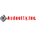 Audacity, Inc