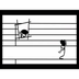 Bolero de Ravel (animação) - Y