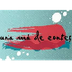 Una mà de contes
