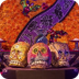Day of the Dead: A Celebration