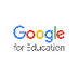 Google Education