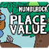 Place Value Song For Kids | On