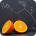 Food Chemistry Basics - Acid/b