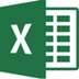 Microsoft Excel: colaboración