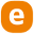eGym Fitness - Make