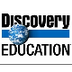 Discovery Education: Web 2.0 T