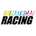 MathCar Racing
