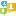 Métiers de l'environnement