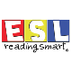 ESL ReadingSmart | W