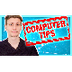 15 Computer Tips and Tricks Ev