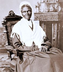 Biography: Sojourner Truth