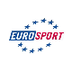 Eurosport.com - Sports News | 