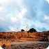 Cyprus Photography