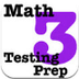 MathTesting Prep / App