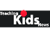 Teaching Kids News - Kid-frien
