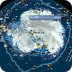 Antarctica Interactive Map