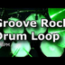 Groove Rock 90 BPM Extended Dr