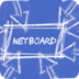 Netboard