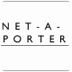 net-a-porter.com