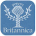 Britannica School