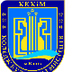 Сайт Канівського коледжу КіМ 