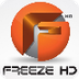 Freeze HD
 - YouTube