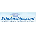 Scholarships.com: Free College