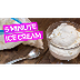 Homemade Ice Cream in 5 Minute