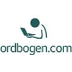 Ordbogen.com 