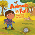 Animals in Fall