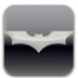 The Cowl Tropes