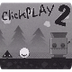 Play ClickPLAY