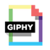 Giphy Gif animados