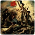 canal-educatif.fr
