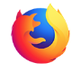 Mozilla-firefox