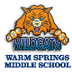 Warm Springs Middle / Overview