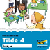 Tilde 4 Ac. Digitales Lengua