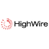 Welcome to HighWire | HighWire