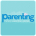 parenting.com