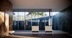 Barcelona Pavilion | Mies Van