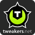 Tweakers.net