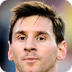 Lionel Messi eaerly life
