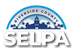 Riverside County SELPA